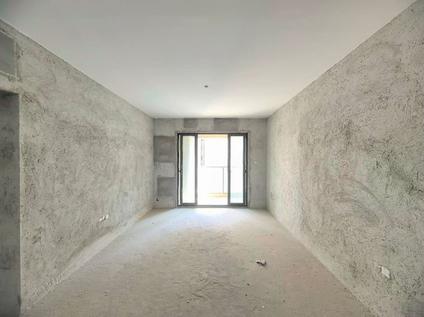 北京宝龙世家(新塘)3室2厅98.8平中楼层/共15层