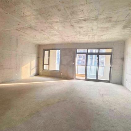 北京沣水云间4室2厅202平中楼层/共11层