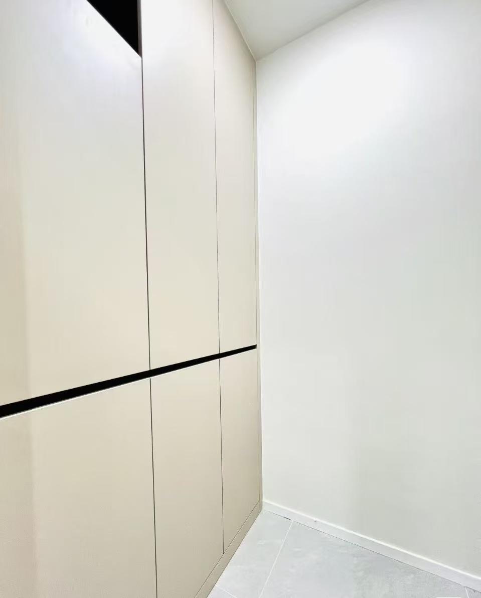 整租·花语熙岸府