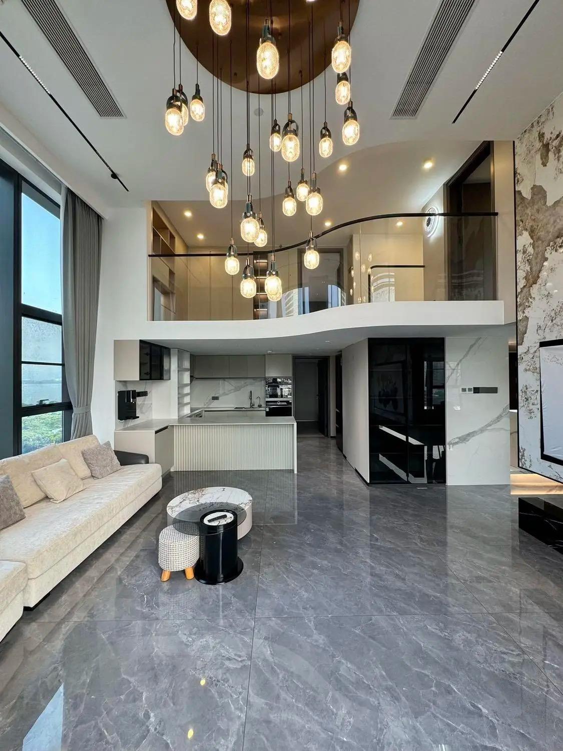 整租·富联新村