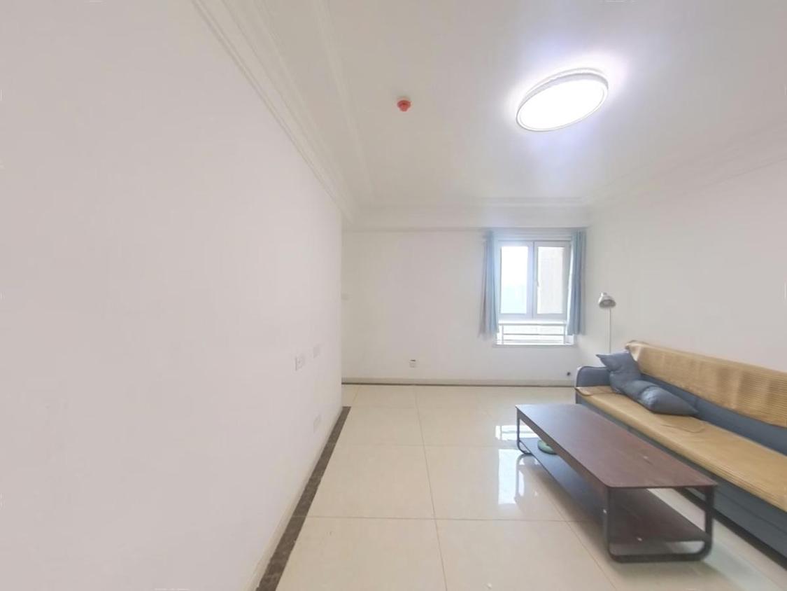 整租·荣盛城(三期)