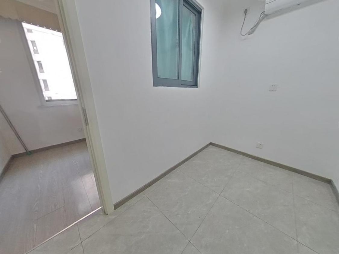 整租·人民大楼