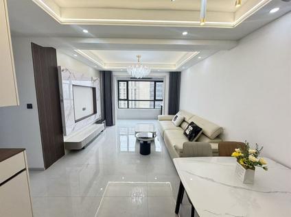 北京悦唐慧和郡3室2厅100平高楼层/共29层