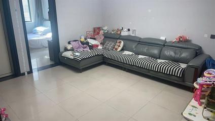 北京梦园小区3室2厅110平中楼层/共6层