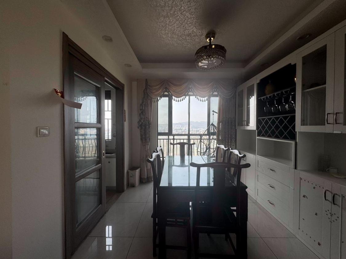 整租·虎门碧桂园