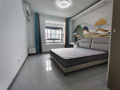 相城黄埭合租 方埝花苑3室2厅/30平/中楼层