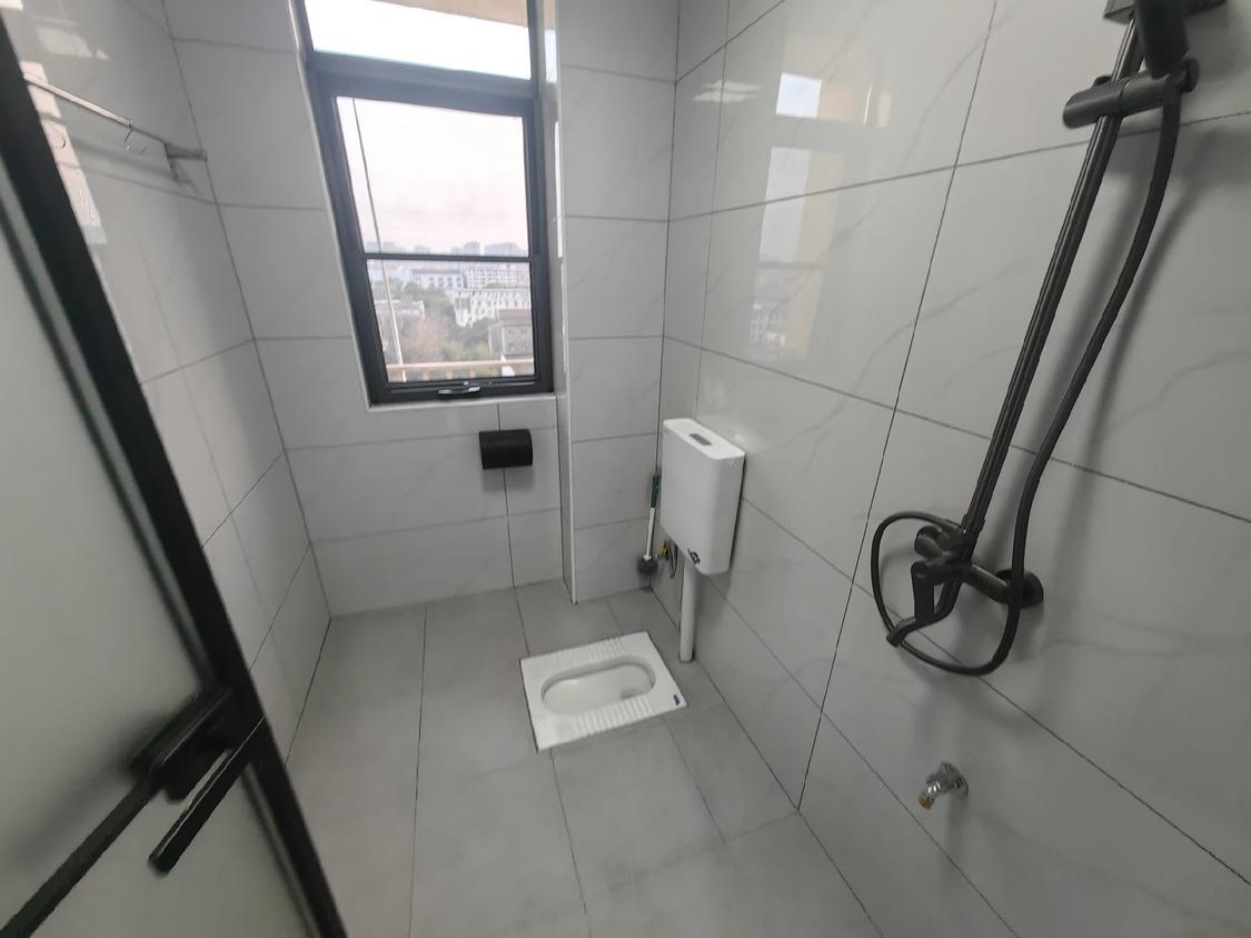 整租·萧坊悦府