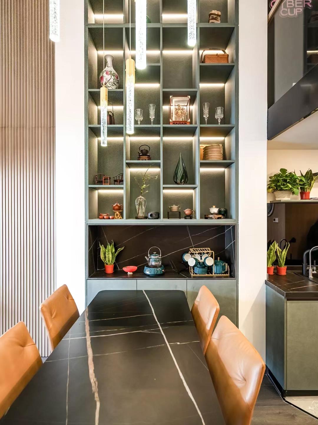 整租·新泉佳苑