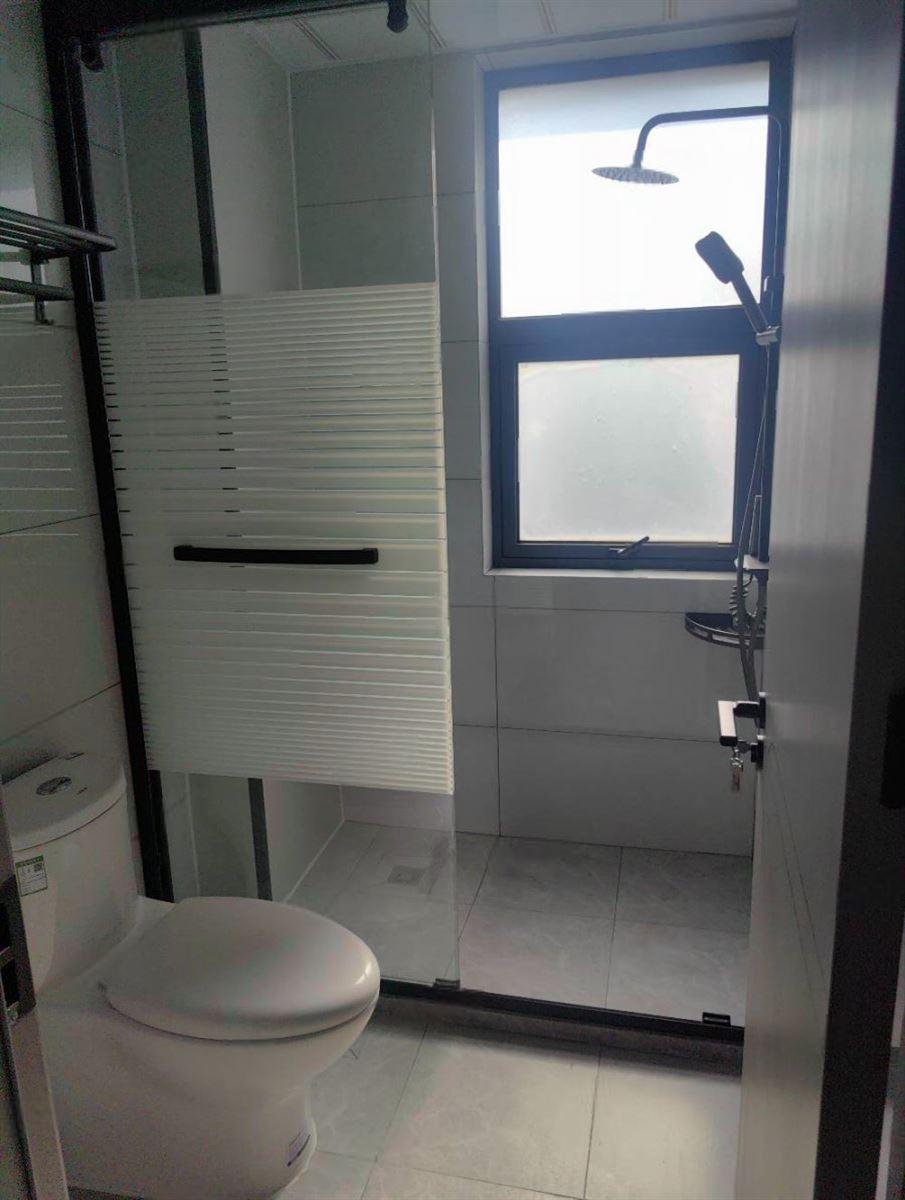 整租·江城逸品