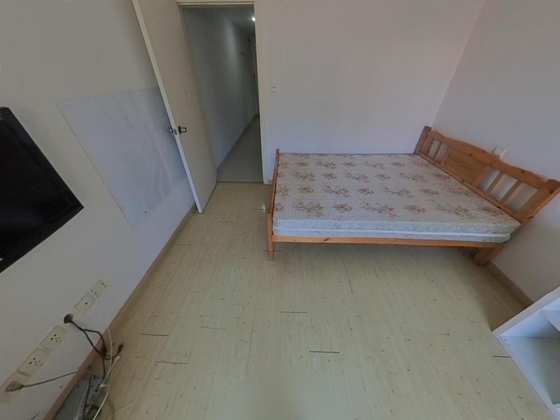 整租·陕西南路271弄