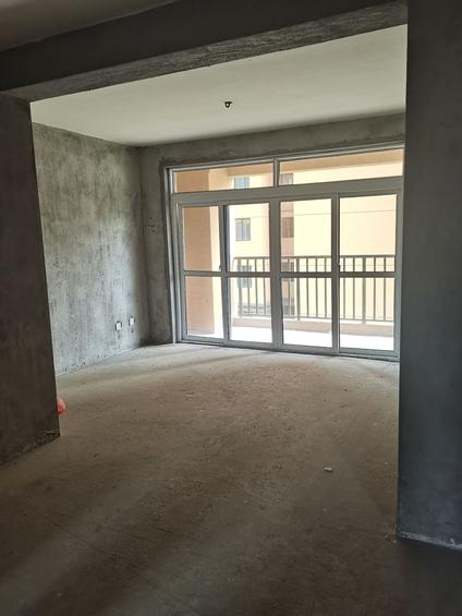 北京象松嘉园3室2厅100平中楼层/共11层