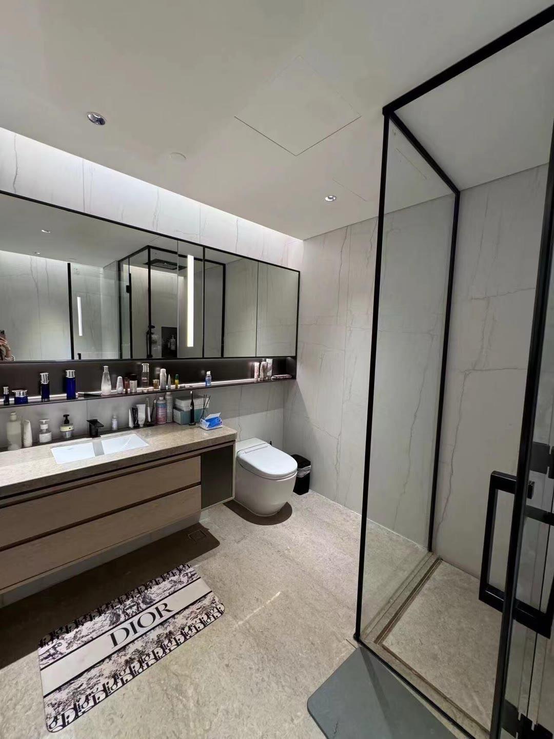 整租·锦绣龙潭