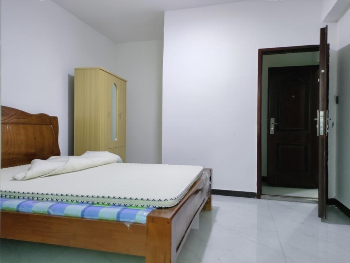 整租·永丰家园