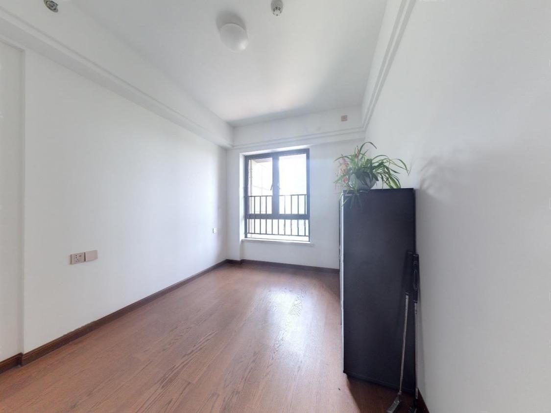 整租·泰禾佛山院子