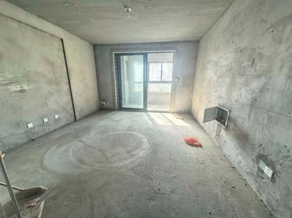 北京文萃苑3室2厅141平中楼层/共11层