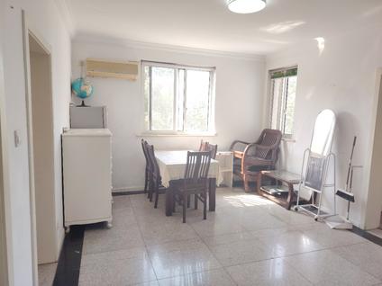 浦东周浦整租 周东二村3室1厅/90平/中楼层