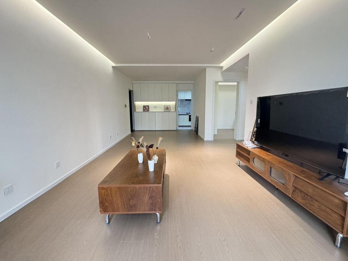 合租·鹤坡路84弄小区