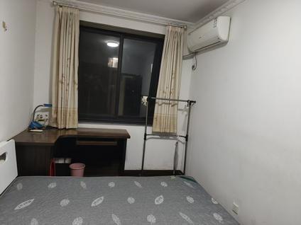 琅琊琅琊整租 裕坤丽晶城3室2厅/125平/中楼层