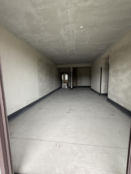 北京彰泰玫瑰园3室2厅99平中楼层/共34层