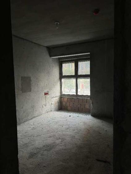 徐州中江文化珺悦2室2厅93平高楼层/共26层