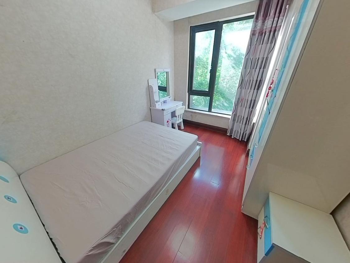 整租·金地格林世界(格林公馆)