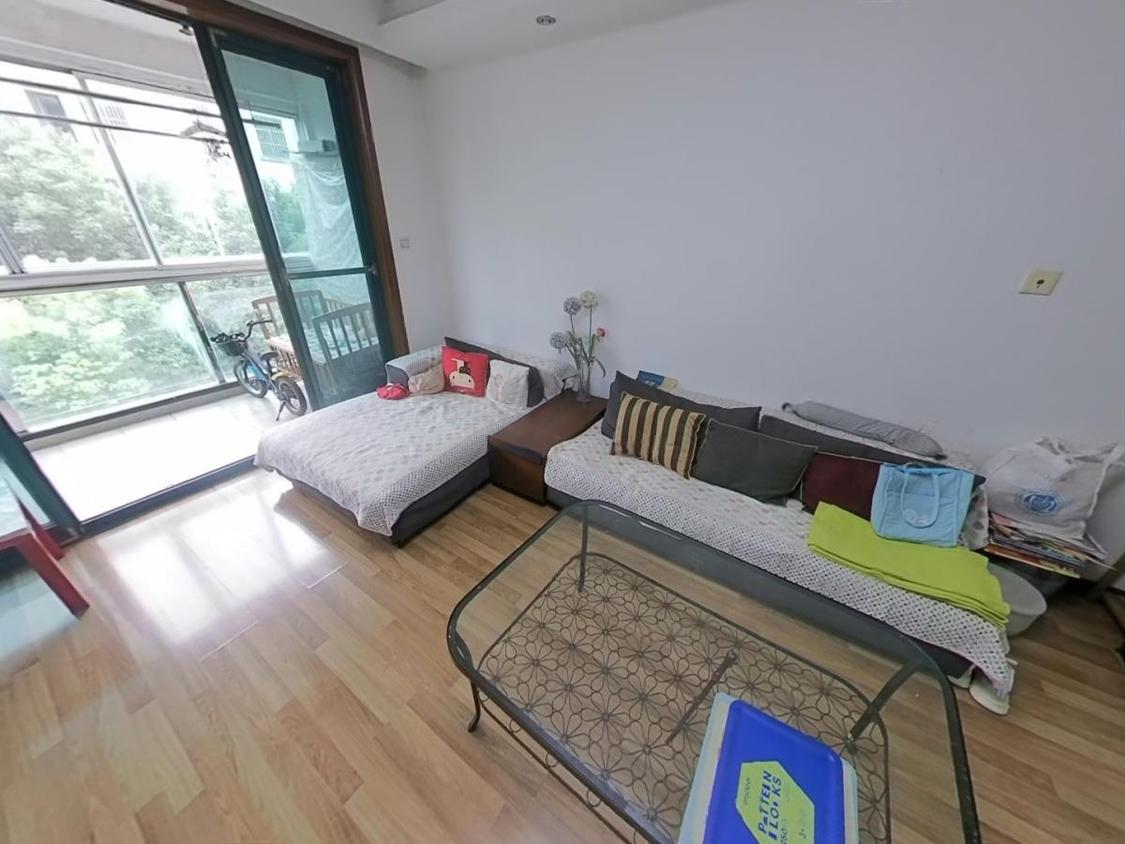 整租·春江锦庐