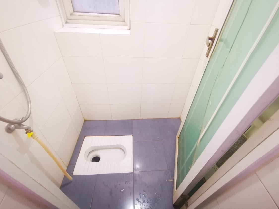 整租·建园小区