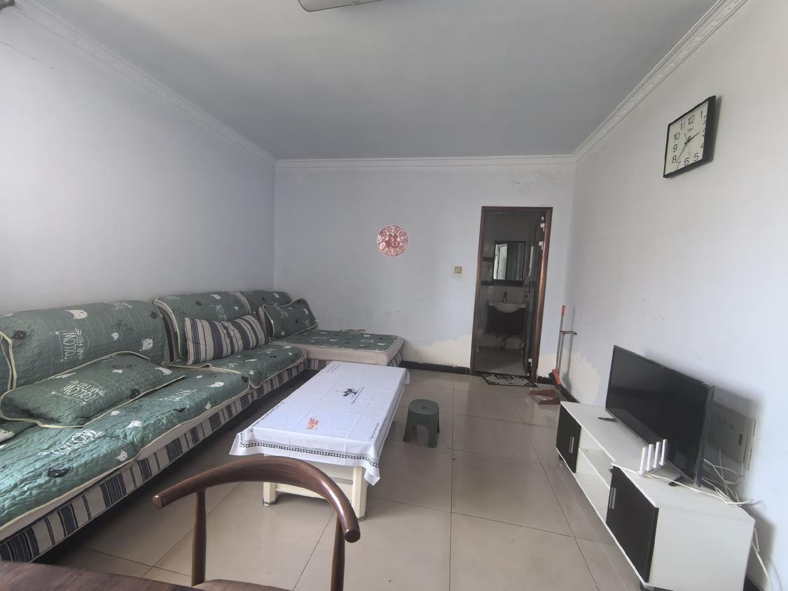 整租·胜利欣居