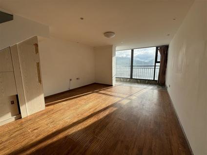 北京腾瑞幸福里3室2厅60平中楼层/共21层