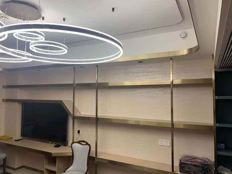 整租·誉峰遇见