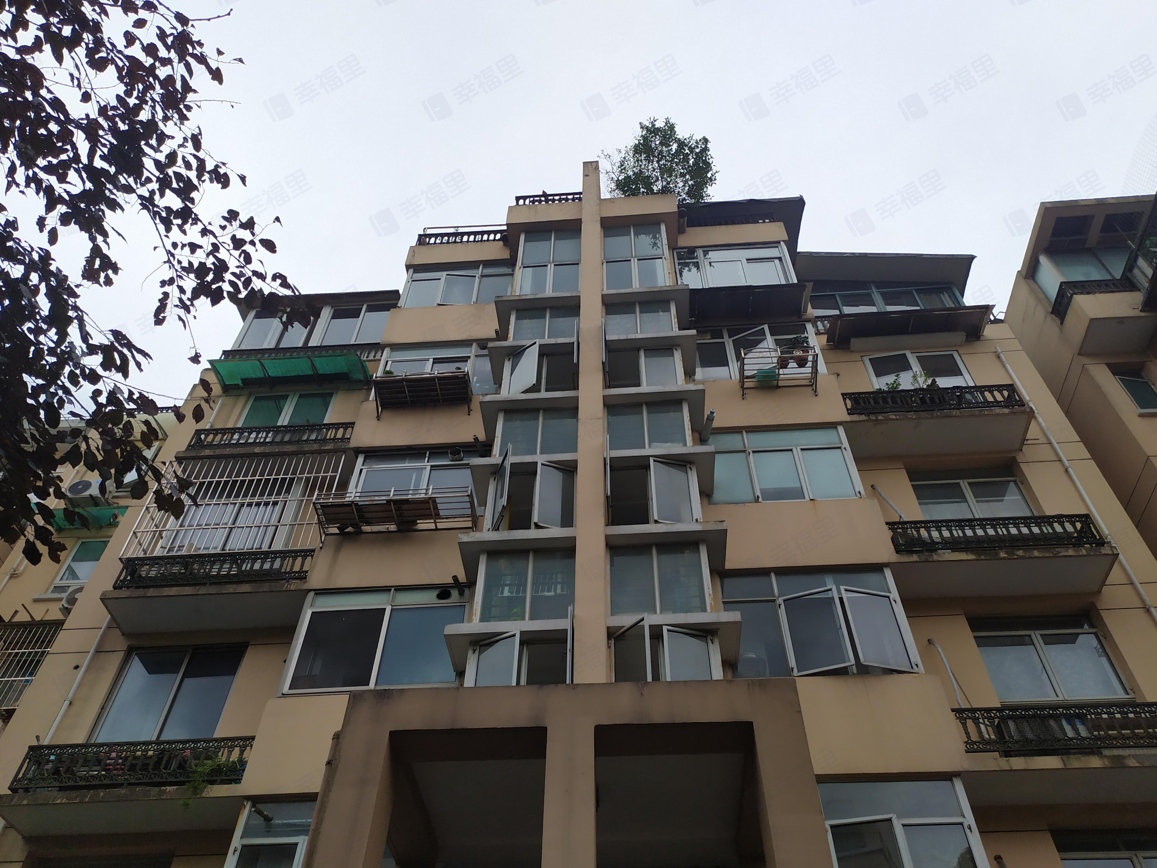 平阳绿家园小区效果图