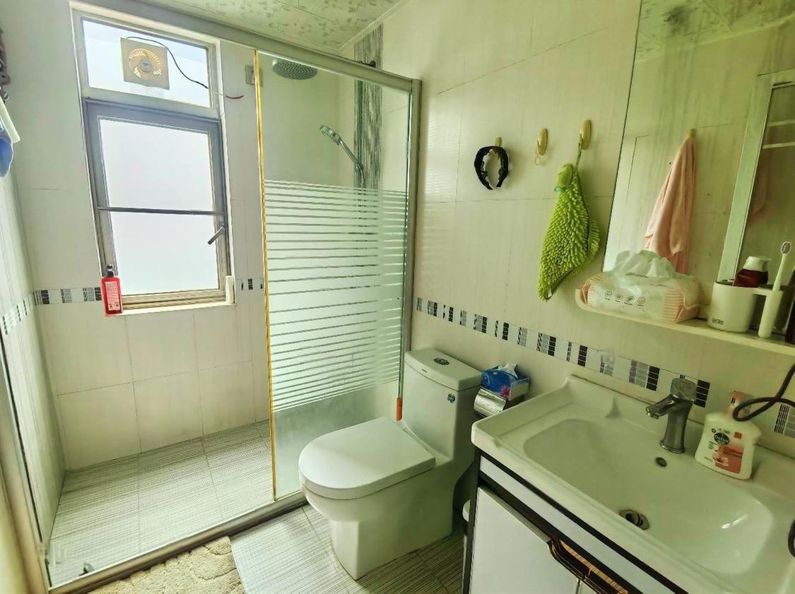 整租·光大景湖时代城