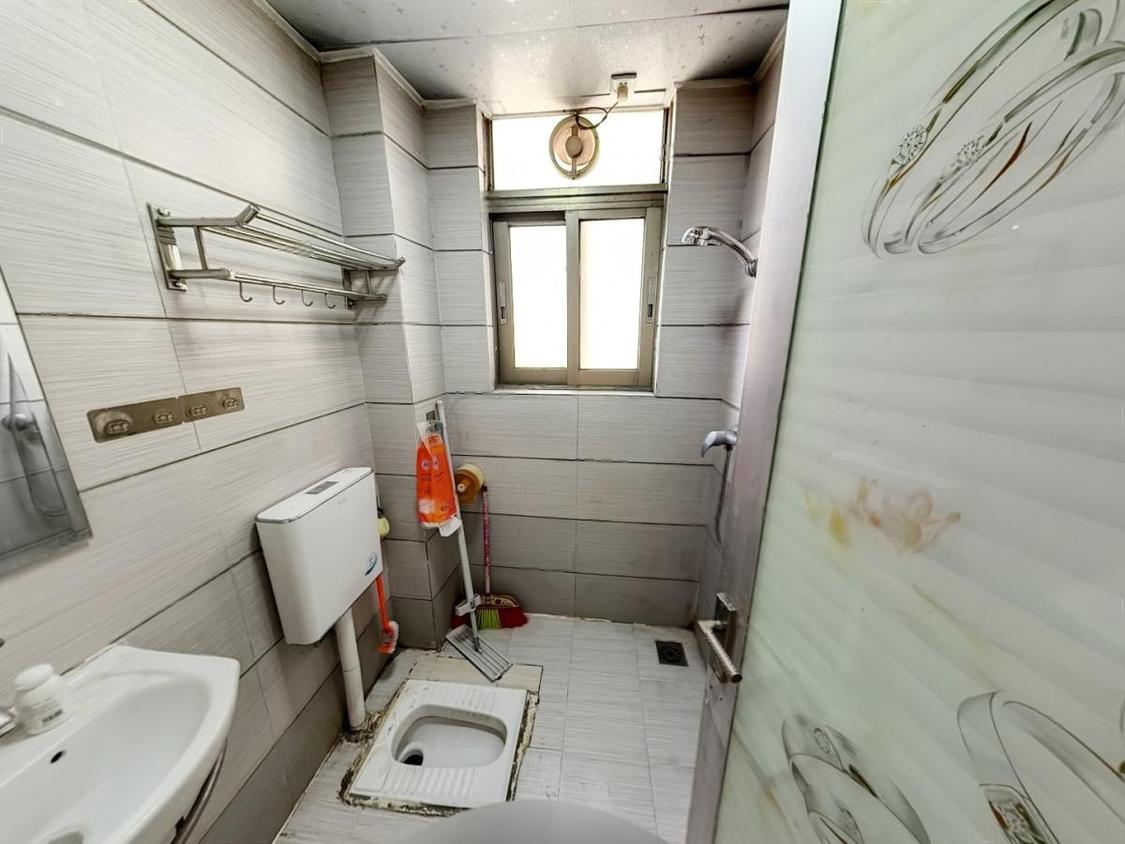 整租·新雅名轩