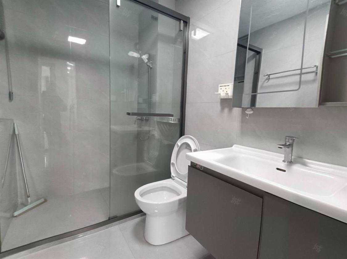 整租·盈瑞华庭