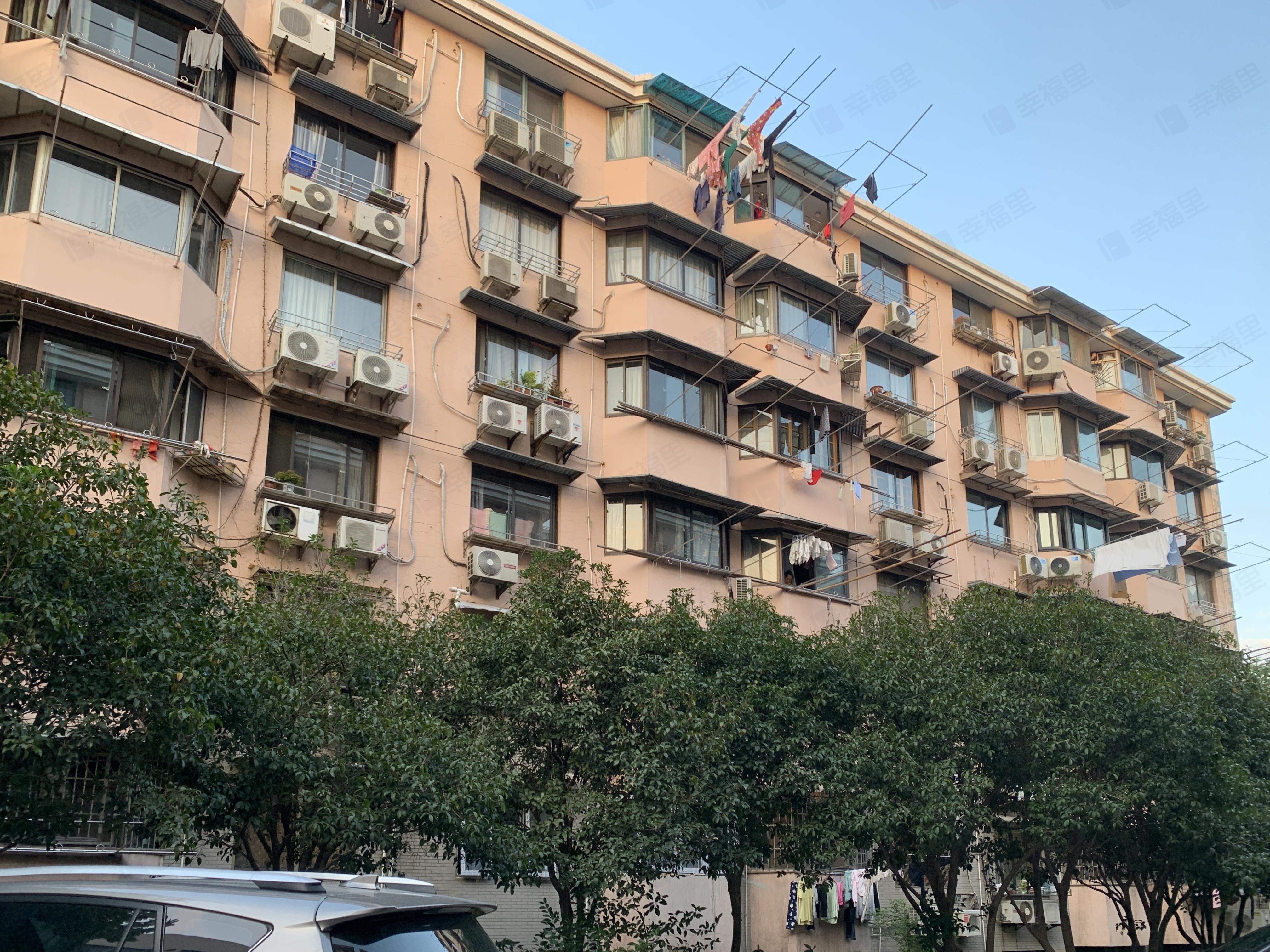 上钞苑小区效果图