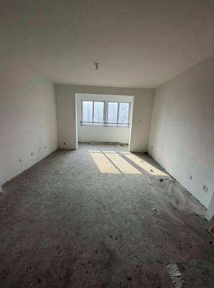 北京泉城花都(B区)3室2厅125平高楼层/共15层