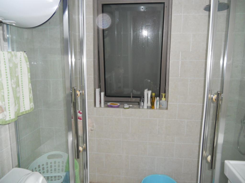 整租·璞悦雅筑