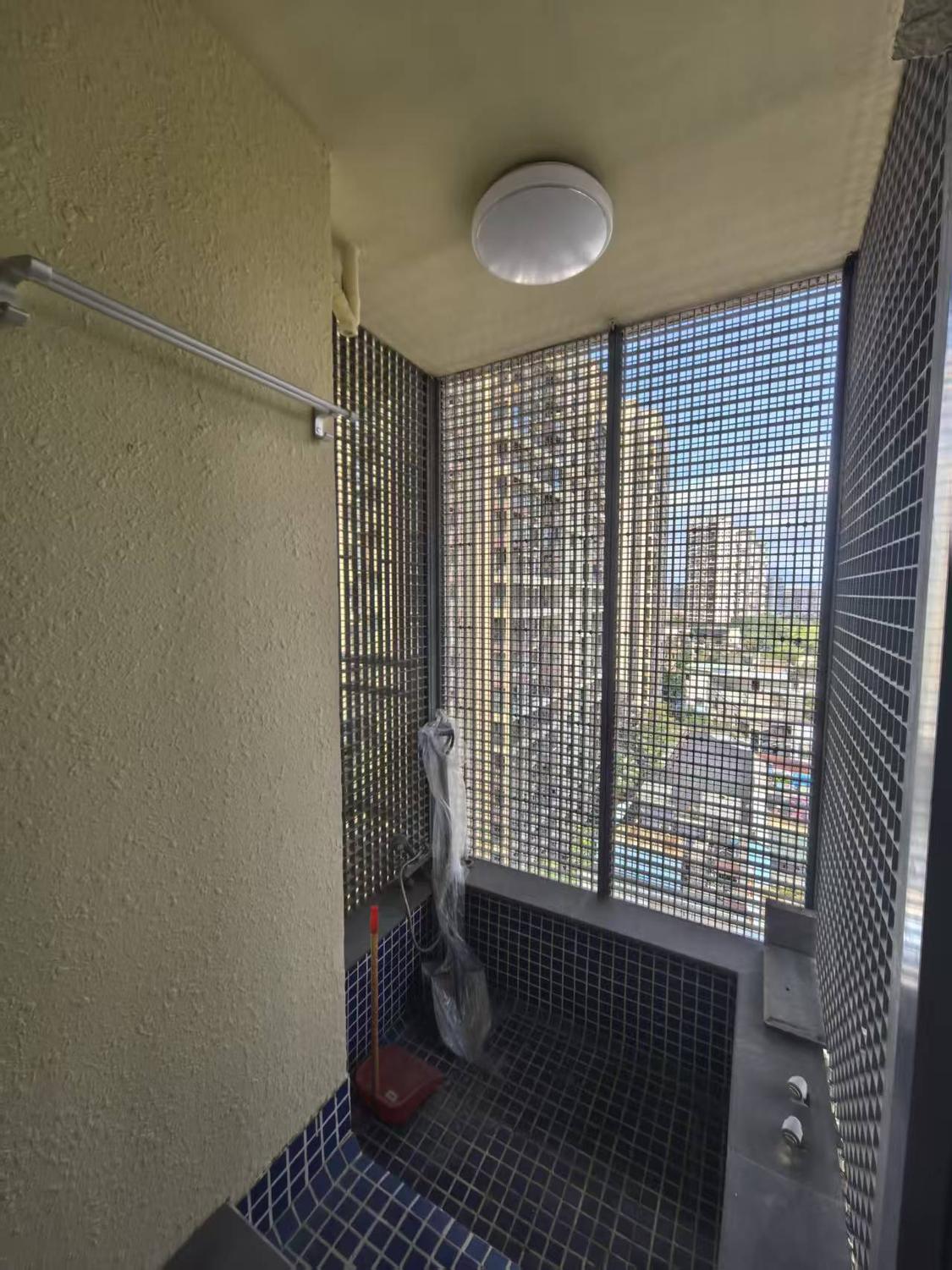 整租·凤凰水城凤凰湾