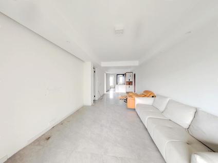 嘉兴骏园3室2厅112.96平顶层/共18层