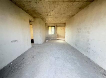北京梅江碧桂园4室2厅140平低楼层/共30层
