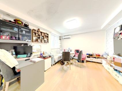 北京长安花园3室2厅98.3平中楼层/共30层