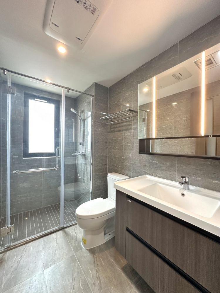 整租·宝江嘉苑