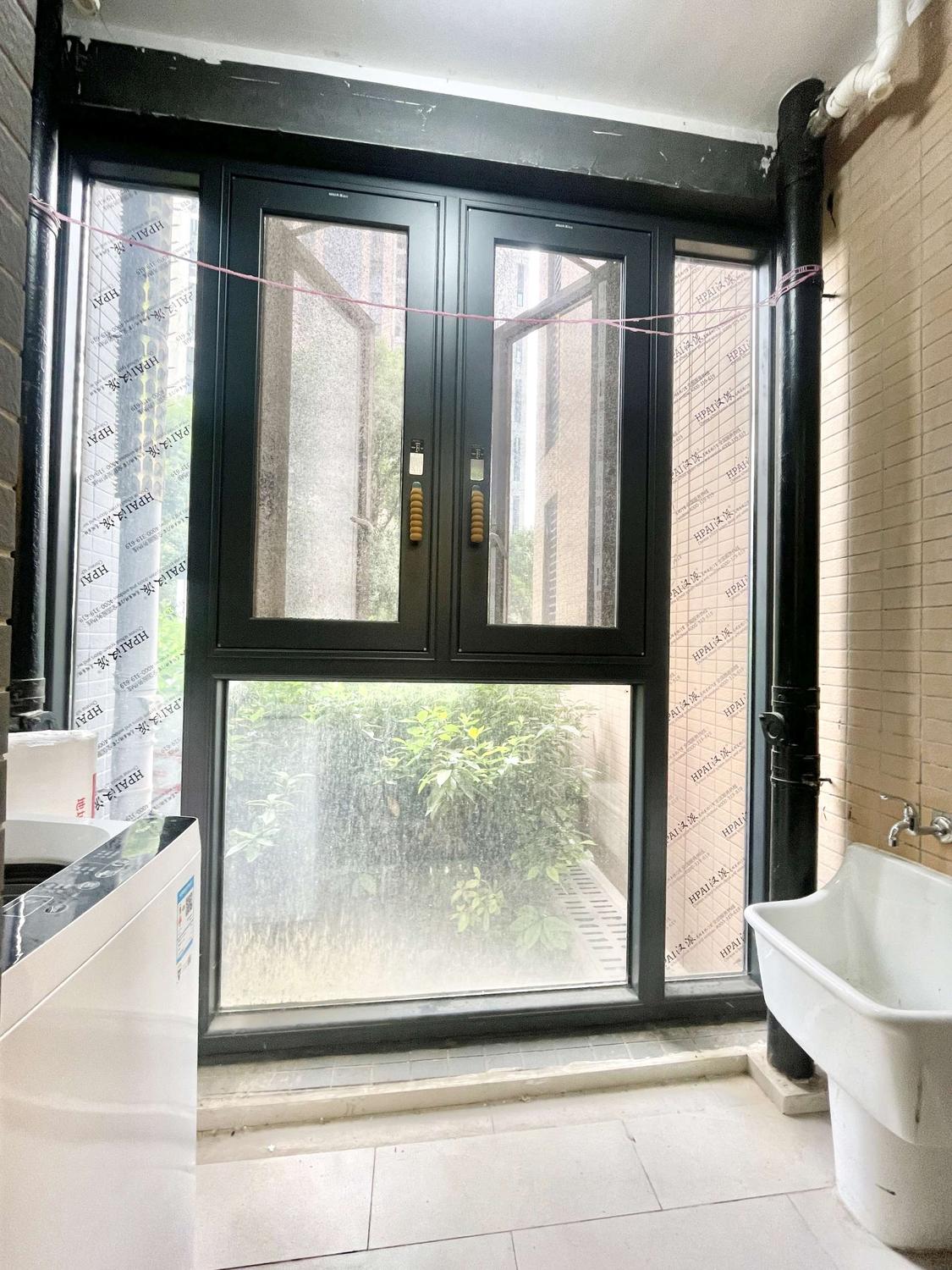 整租·汇悦天地(三期)