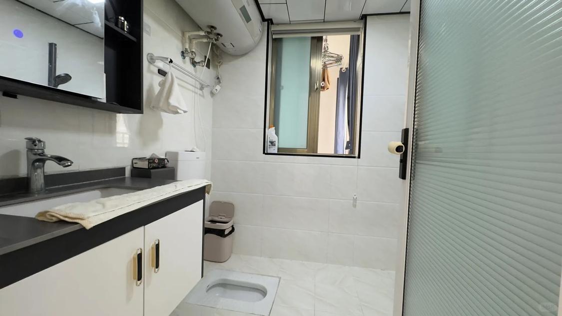 整租·茂盛村(南区)