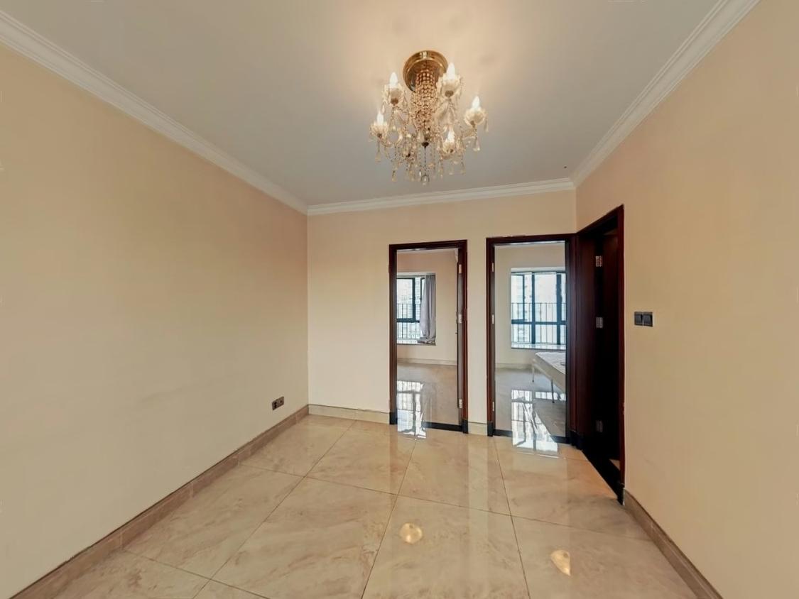 整租·祈福缤纷汇