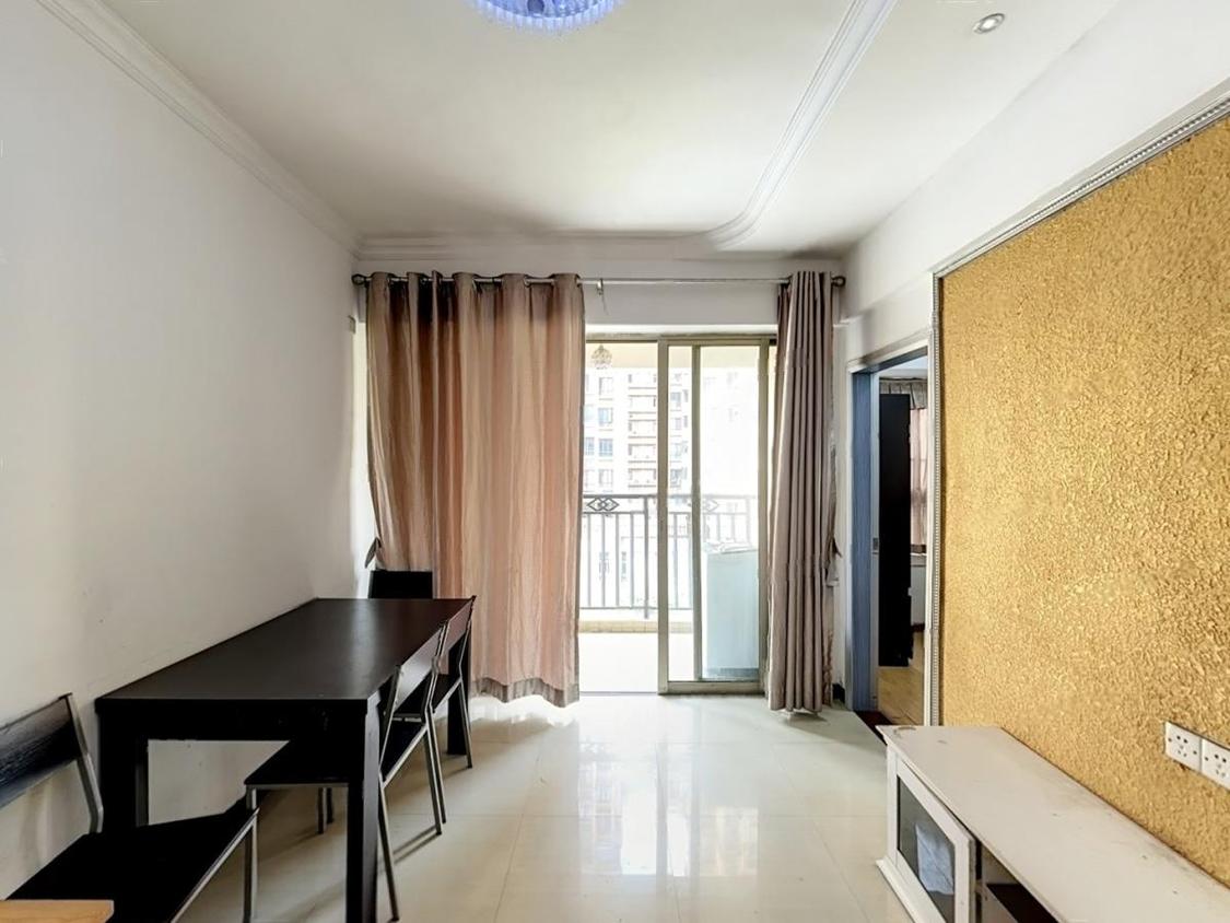 整租·新雅名轩