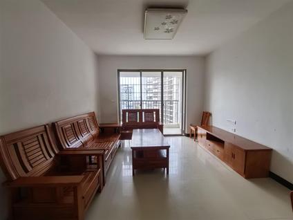 北京丰泽半山华府3室2厅86平中楼层/共26层