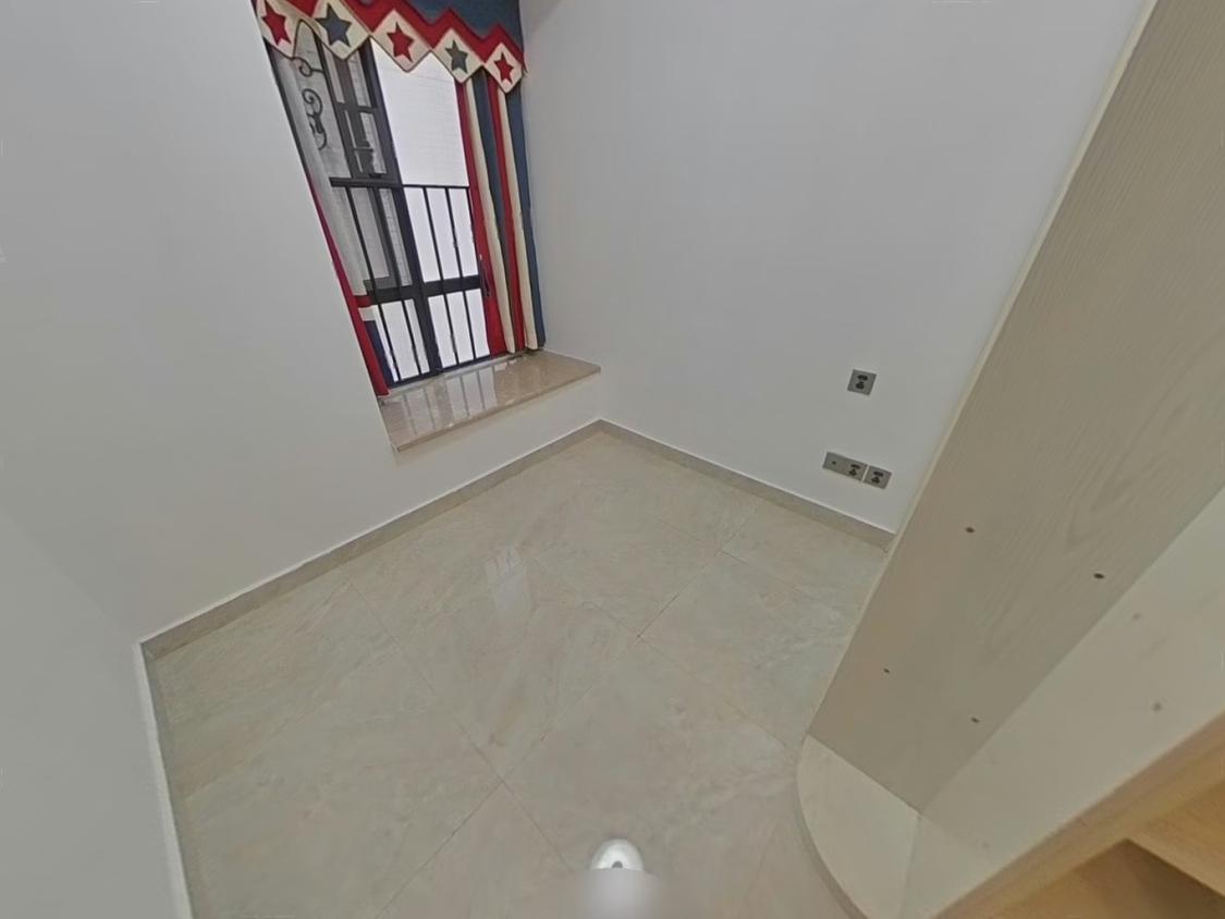 整租·祈福缤纷汇