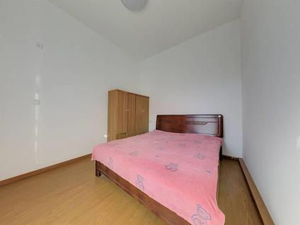 松江莘闵整租 沿海丽水馨庭(别墅)5室2厅/361平/底层