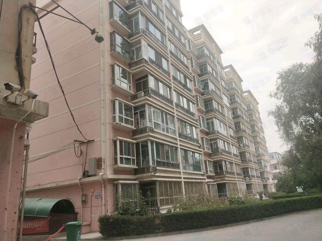 兰州城关-万达大润发/2002年建甘肃省中小企业局家属院